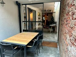 Tiong Bahru Estate (D3), Apartment #419847211